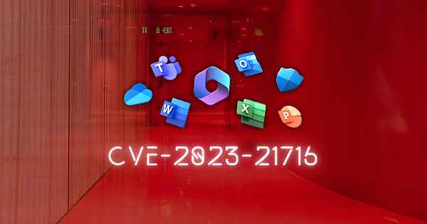 Nguy cơ tấn công vào hàng triệu máy tính tại Việt Nam qua lỗ hổng Microsoft Office: Cách phòng tránh hiệu quả