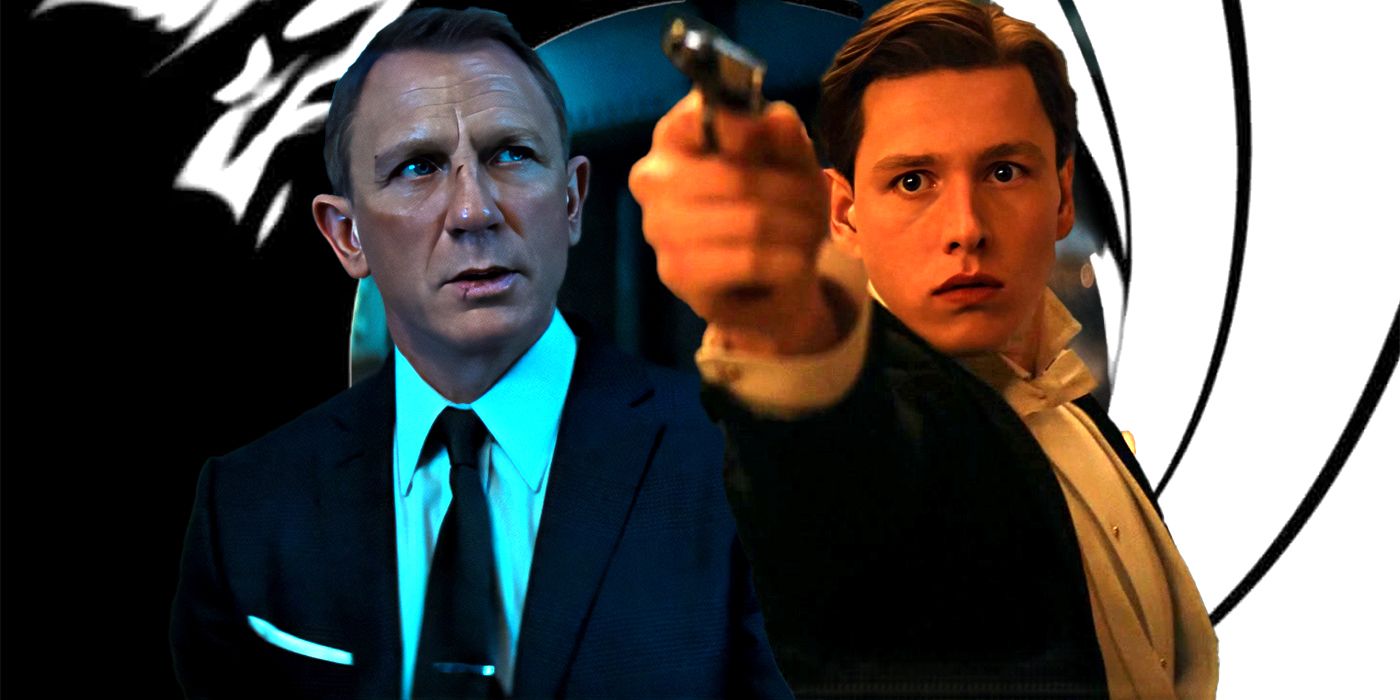 The King's Man Star Shares Candid Thoughts on James Bond Casting Rumors: Is Bond Ready for This Fearless New Contender?