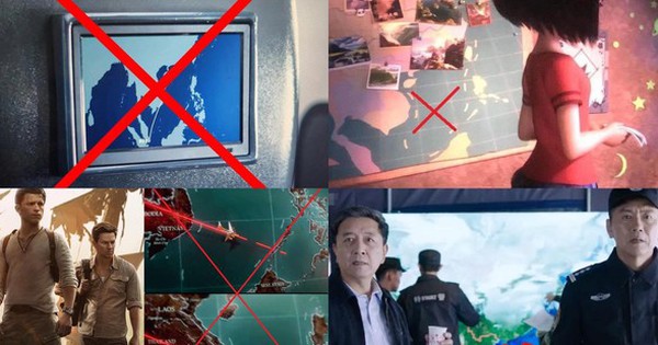 Tại sao Netflix, FPT Play: Lý do tại sao mọi người không nên bỏ qua phim có đường lưỡi bò