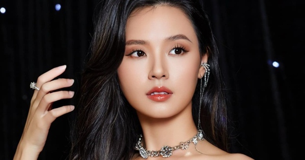 Midu gây sốt với thành tích vượt trội theo xu hướng flex