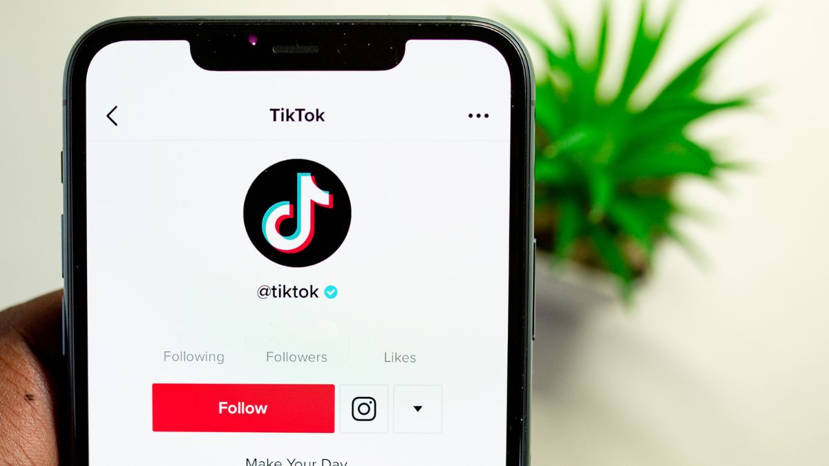 Cách tải và tạo nhạc chuông điện thoại, máy tính từ Tiktok