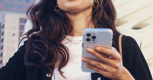 Lý do iPhone chạy càng ngày càng chậm: Bạn đã mắc phải lỗi này?