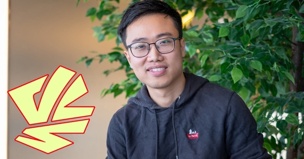 VCS cần sự hỗ trợ của cơ quan chức năng để giải quyết triệt để vấn đề - Hoàng Luân lên án