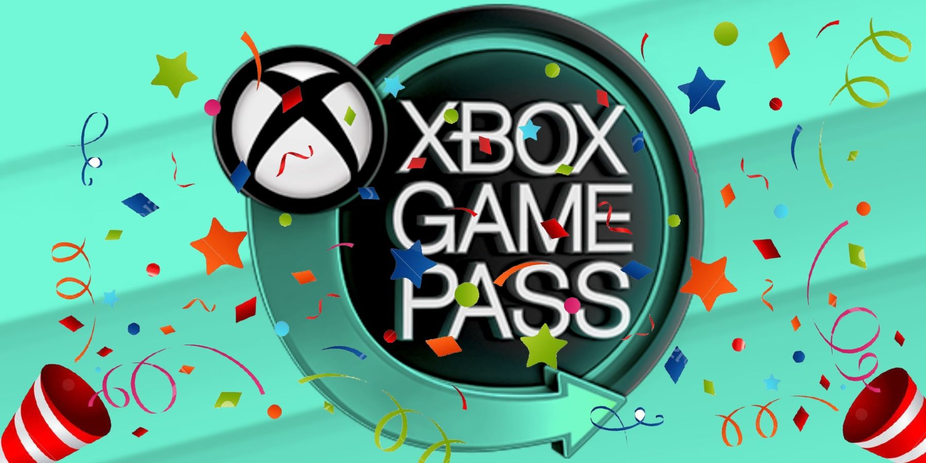 Must-Play Game: Xbox Game Pass Nails the Summer of 2023 with Stunning New Release