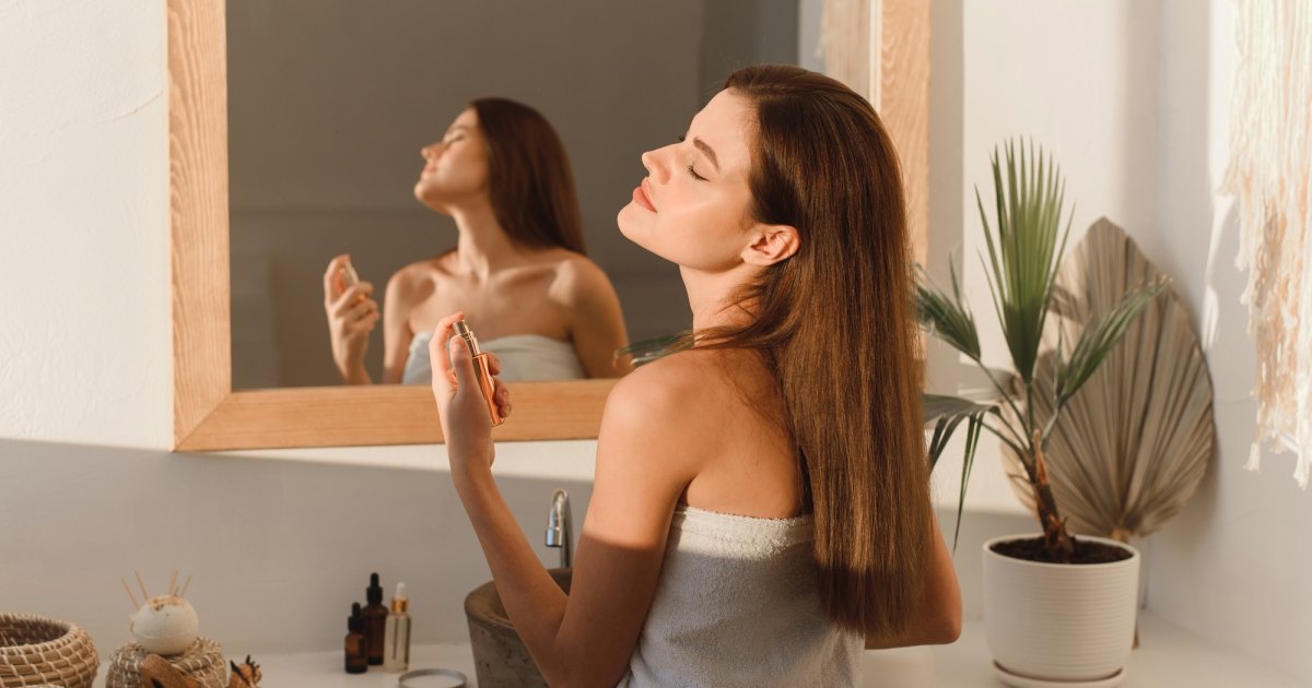 The Ultimate Guide to Irresistible Fragrances: Unveiling the Top Pheromone Perfumes on Amazon
