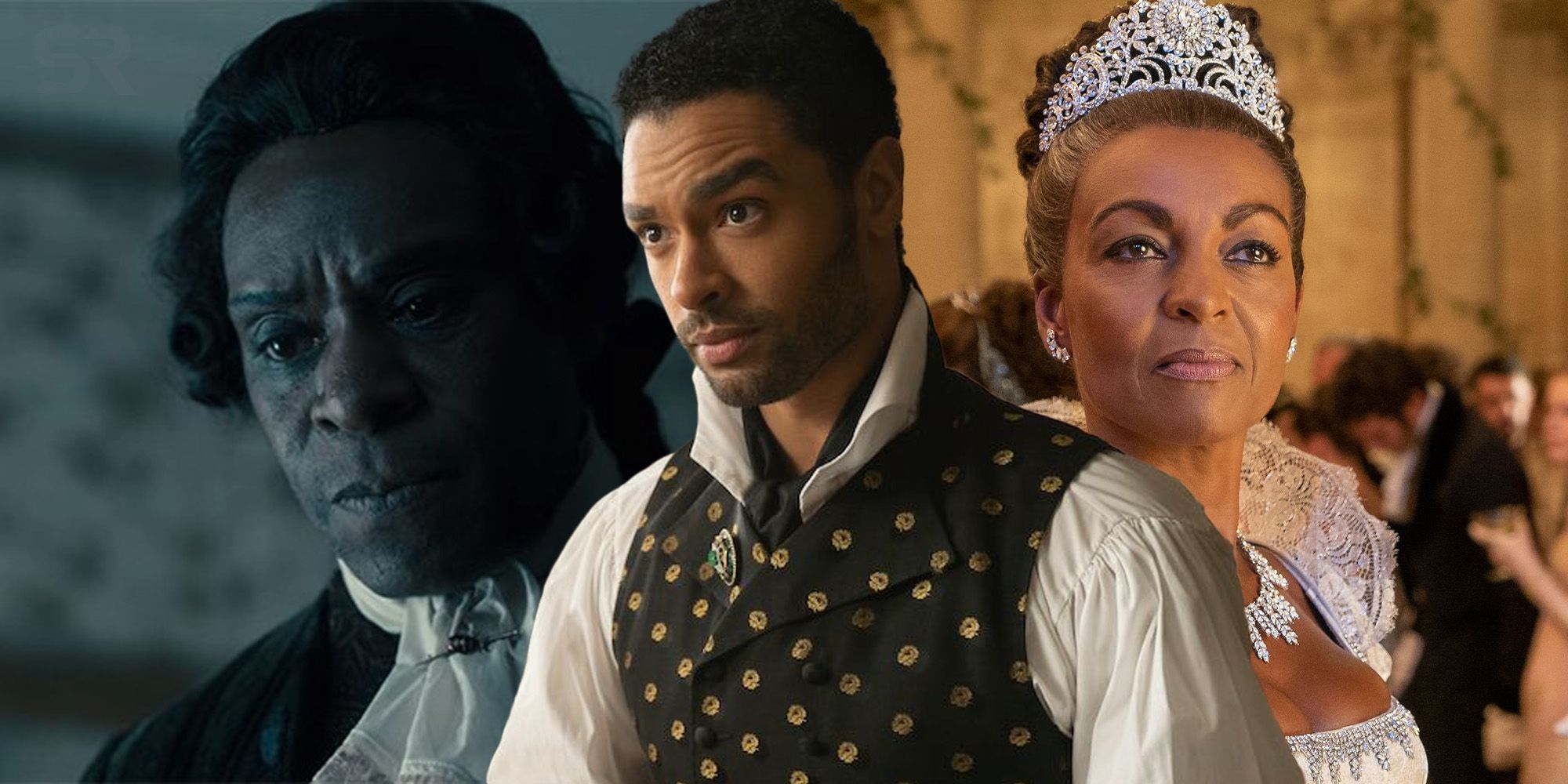 The Mystery Deepens: Bridgerton Season 2 Takes a Surprising Twist Without Simon