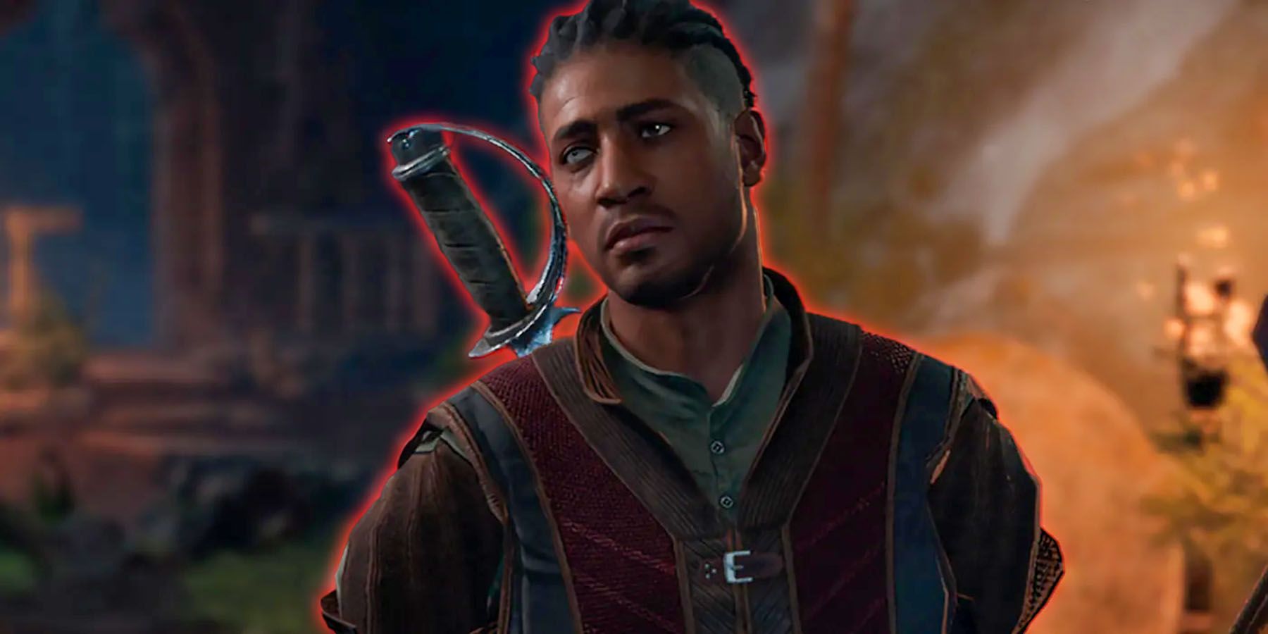The Ultimate Guide to Mastering Warlocks in Baldur's Gate 3