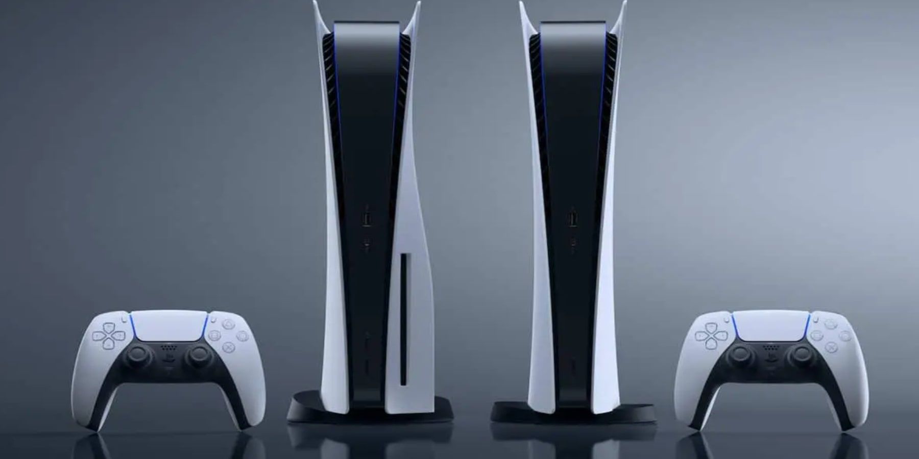 The Long-Awaited Feature PS5 Users Have Desperately Hoped For: Will It Ever Arrive?