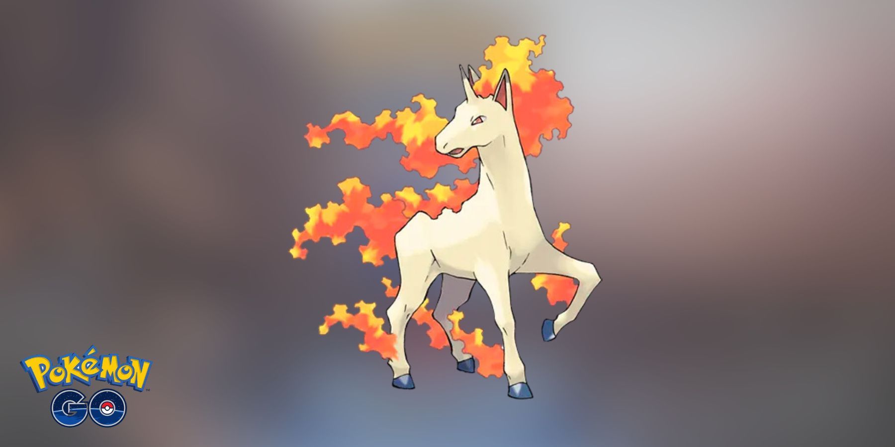 Unleash the Power of Rapidash: Your Ultimate Guide to Finding Shiny Variants in Pokemon GO