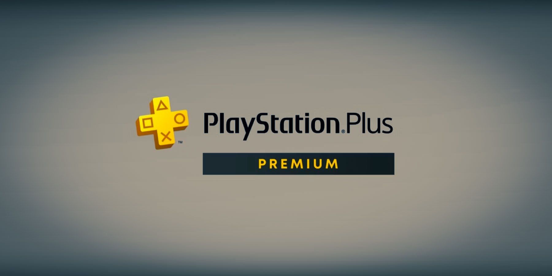 Unleashing Nostalgia: PS Plus Premium Games of July 2023 Strike Gold!
