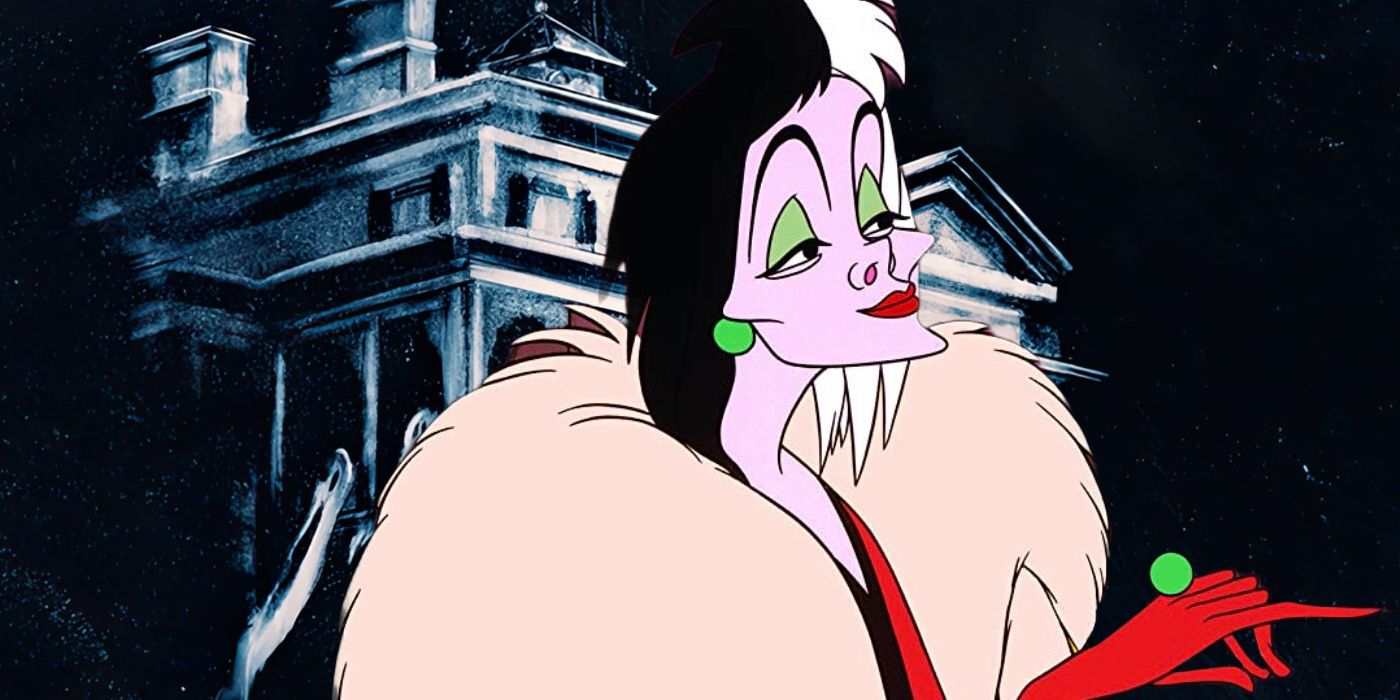 Spooky Surprise: Disney Characters Steal the Limelight on Red Carpet for Haunted Mansion Movie Amid Actors' Strike!