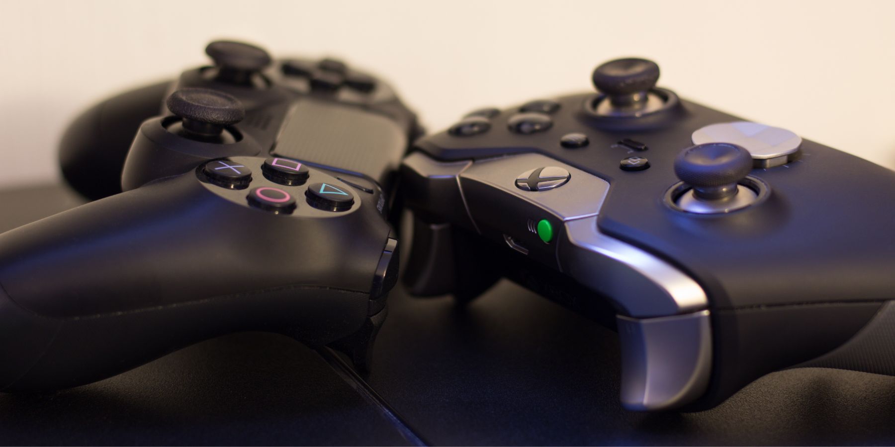 Unprecedented Collaboration: Sony and Microsoft Announce Groundbreaking Call of Duty Deal