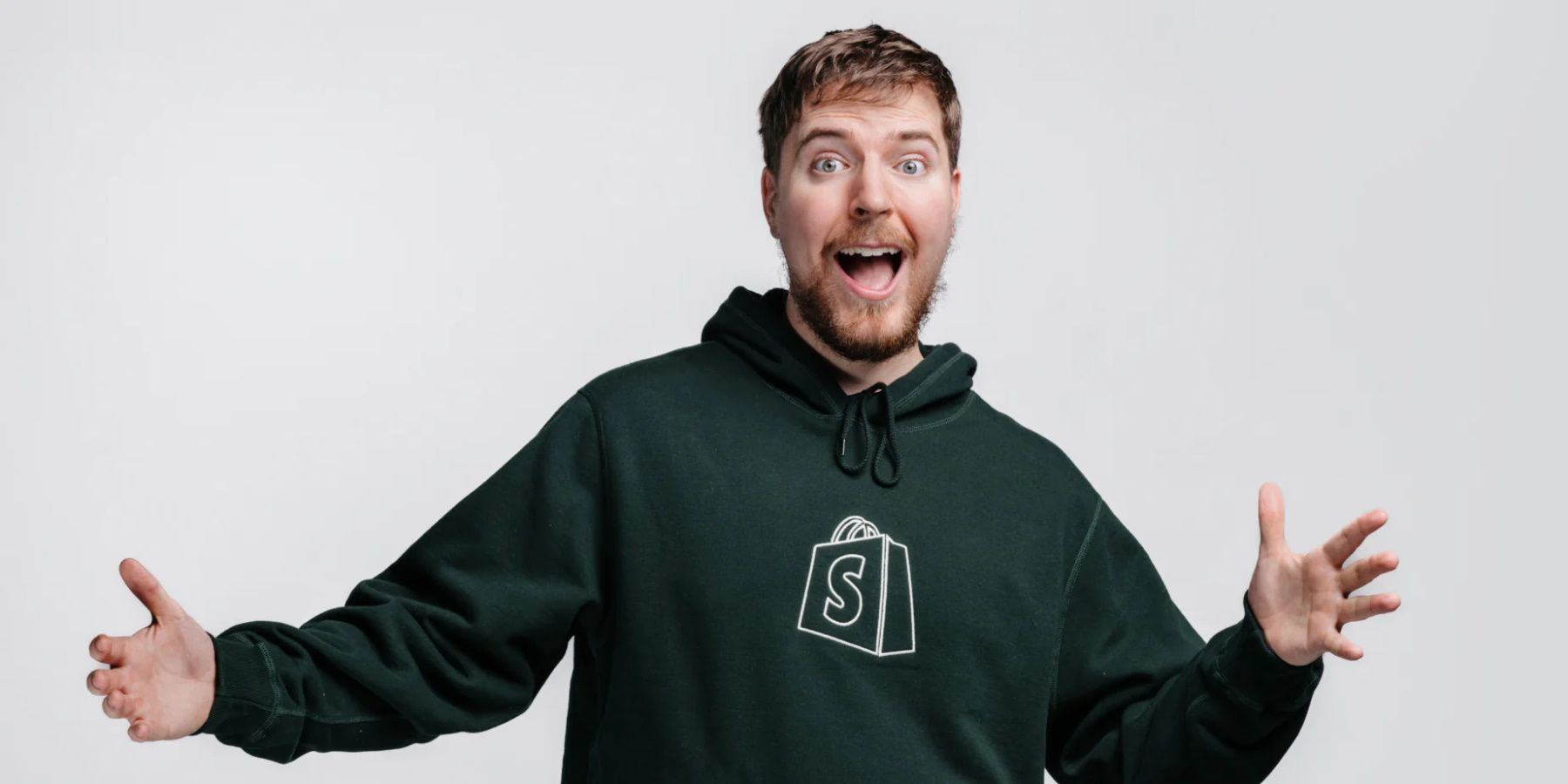 How Much Money Did MrBeast Actually Spend on His Mind-Blowing YouTube Video?
