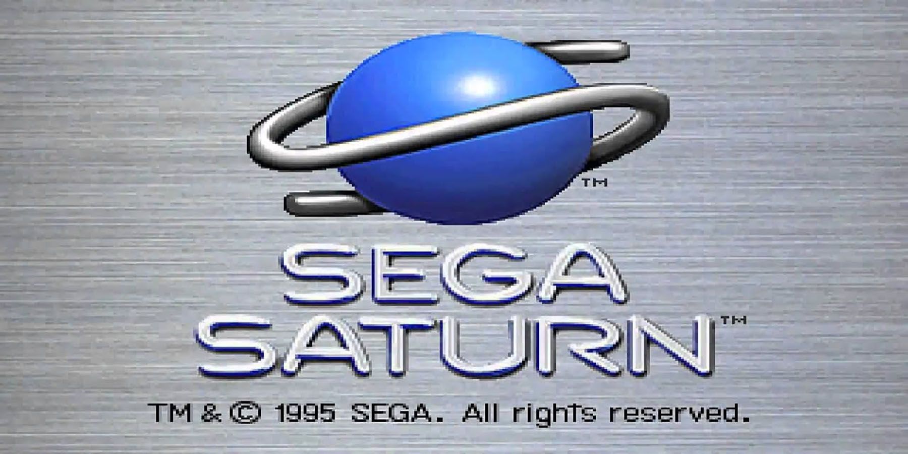 Breaking News: Sega President Reveals Shocking Details About the Future of Sega Saturn Mini