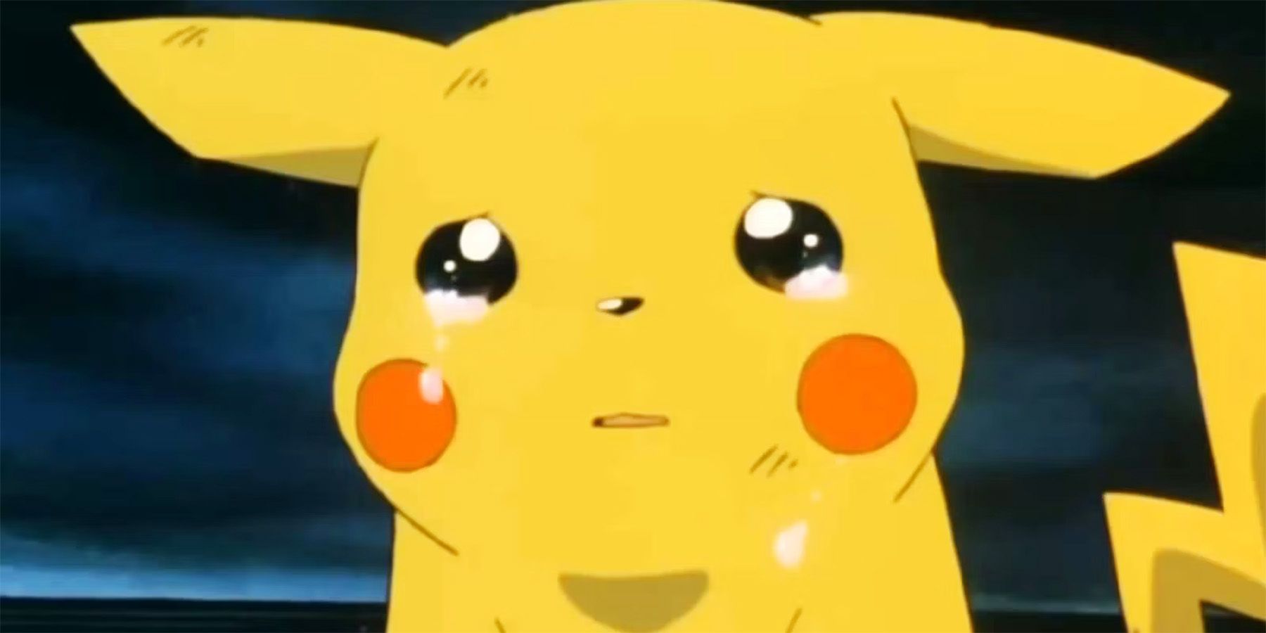 Gut-Wrenching: Pokemon Fan's Devastating Loss of Beloved Childhood Games