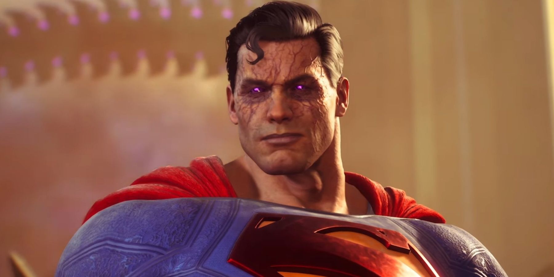 The Ultimate Superman Game: Why DC Can't Afford to Wait for Superman: Legacy