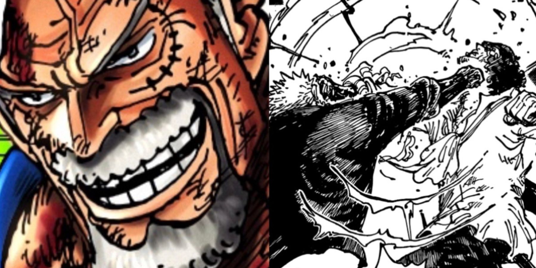 the-unleashed-power-of-garp-in-one-piece-1087