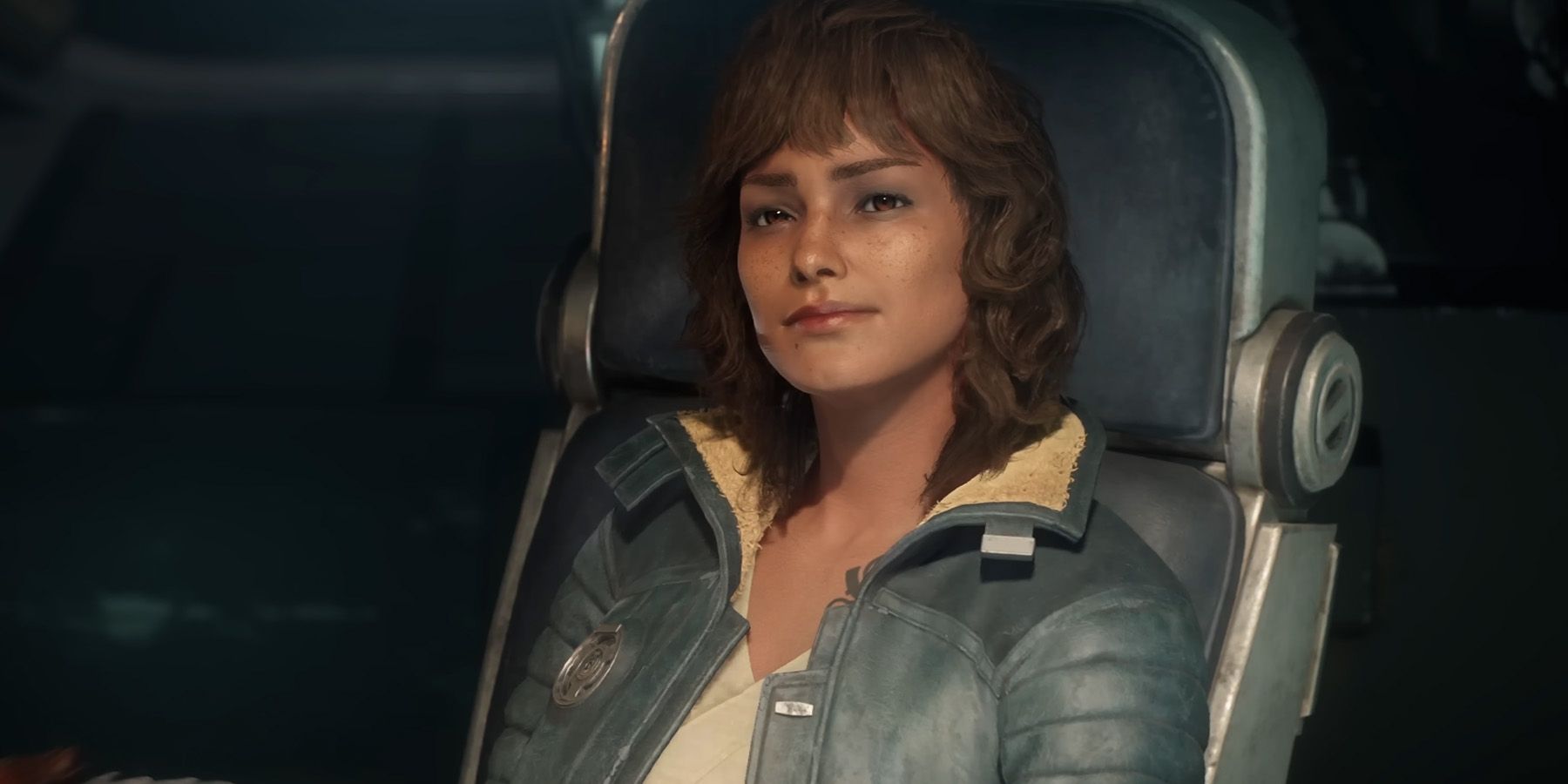 Thrilling Star Wars Outlaws: Unveiling the Rebellion's Epic Integration