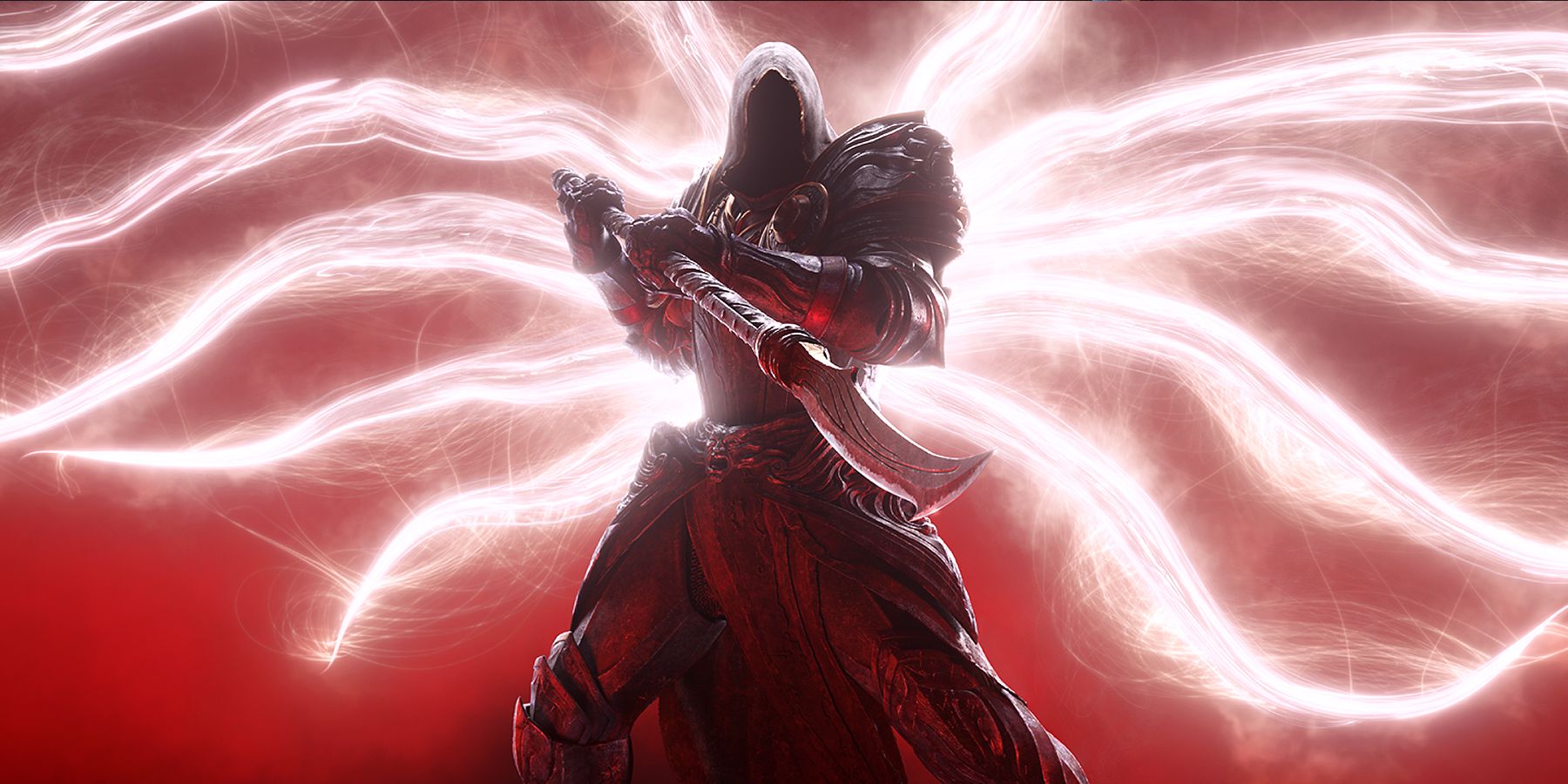 Controversial Diablo 4 Status Effect Sparks Heated Debate Among Players