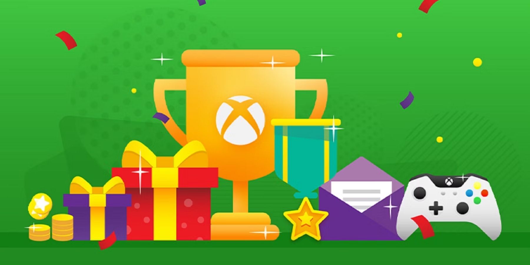 Unveiling Microsoft Rewards' Incredible Hidden Perk That Will Leave You Amazed!