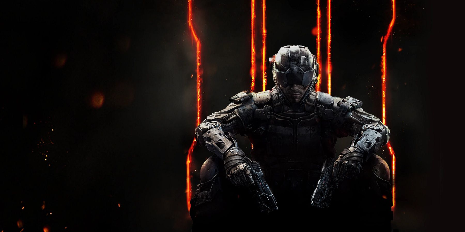 Unprecedented Surge in Call of Duty: Black Ops 2 Player Count Surpasses Expectations