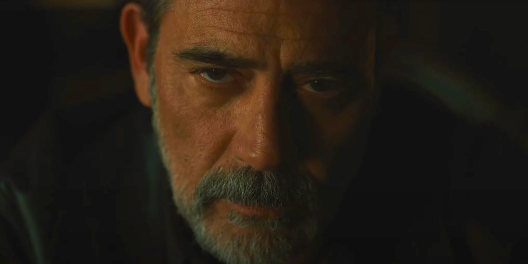 The Walking Dead Season Finale: Maggie and Negan's Ultimate Showdown in Dead City Episode 6 Trailer