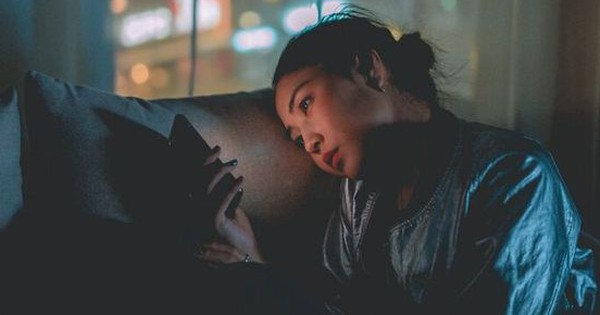 6 thói quen tiềm ẩn gây hại cho thận, loại bỏ ngay từ bây giờ để bảo vệ sức khỏe