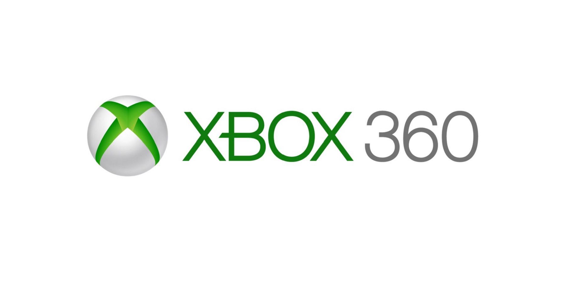 Massive Announcement: Microsoft Drops Bombshell on Xbox 360 Store Closure!
