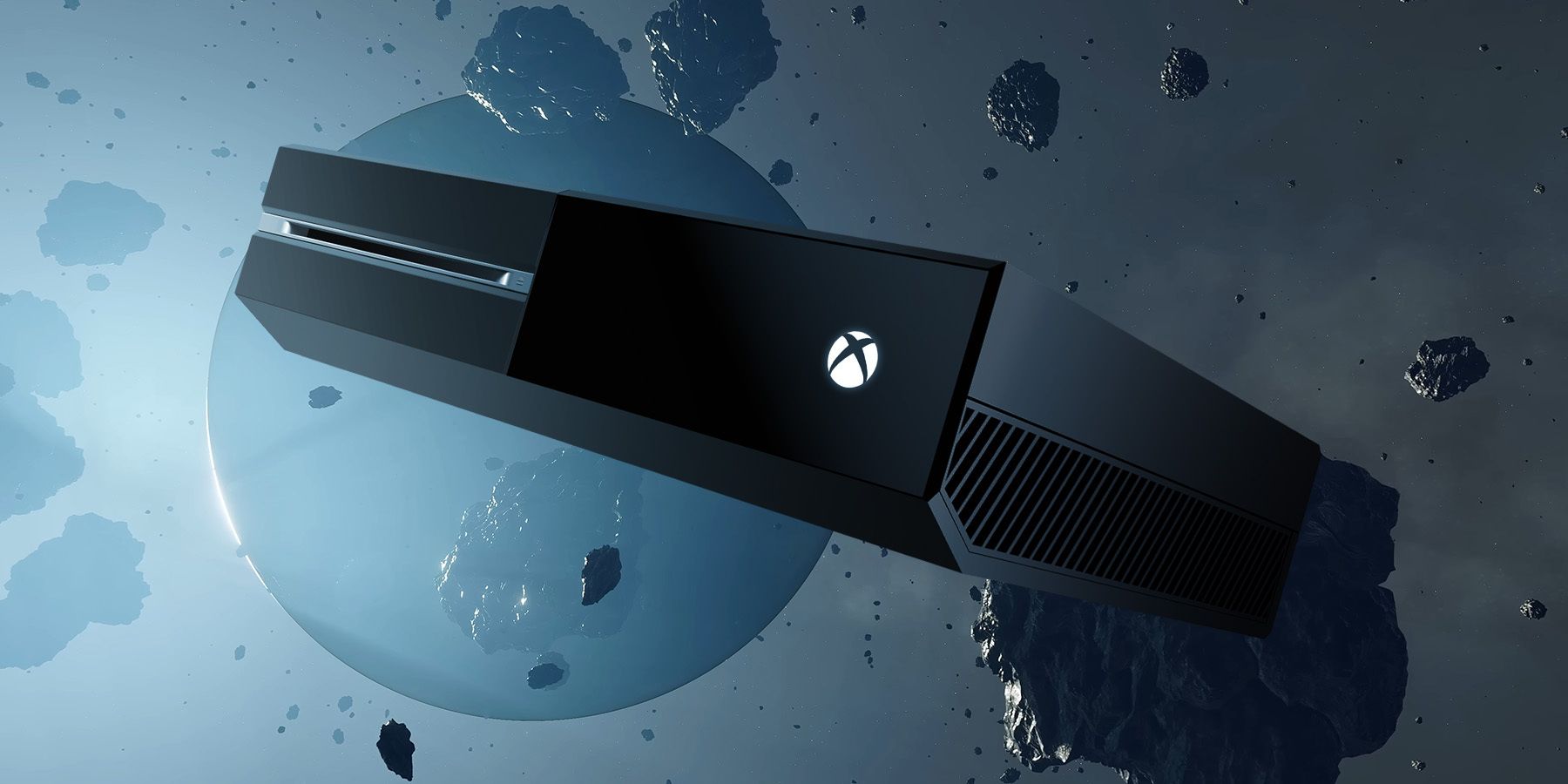 Unveiling Starfield: The Ultimate Xbox One Gaming Experience