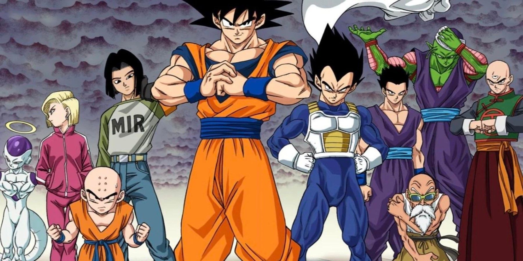 goku-s-unveiling-journey-for-the-ultimate-rival-a-quest-like-none-other