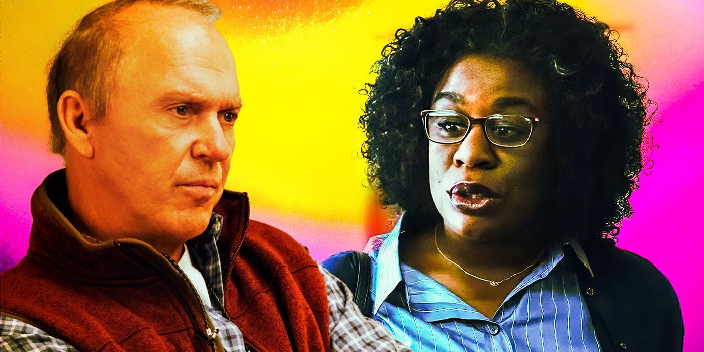 The Opioid Epidemic: A Riveting Battle of Painkiller vs Dopesick - Which TV Series Reveals the Harsh Reality?