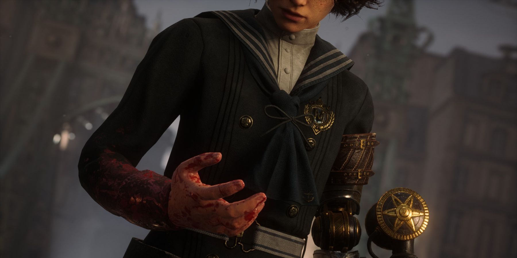 Unveiling the Unmatched Synergy: P's Pulse Cell System and Its Rally Mechanic