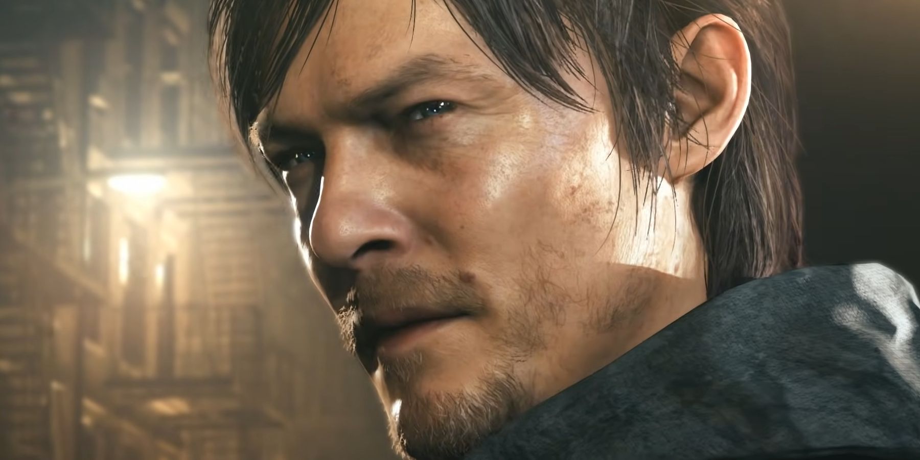 The Ultimate Guide: Unveiling Key Insights from PT and How it Can Shape Kojima Productions' Xbox Game