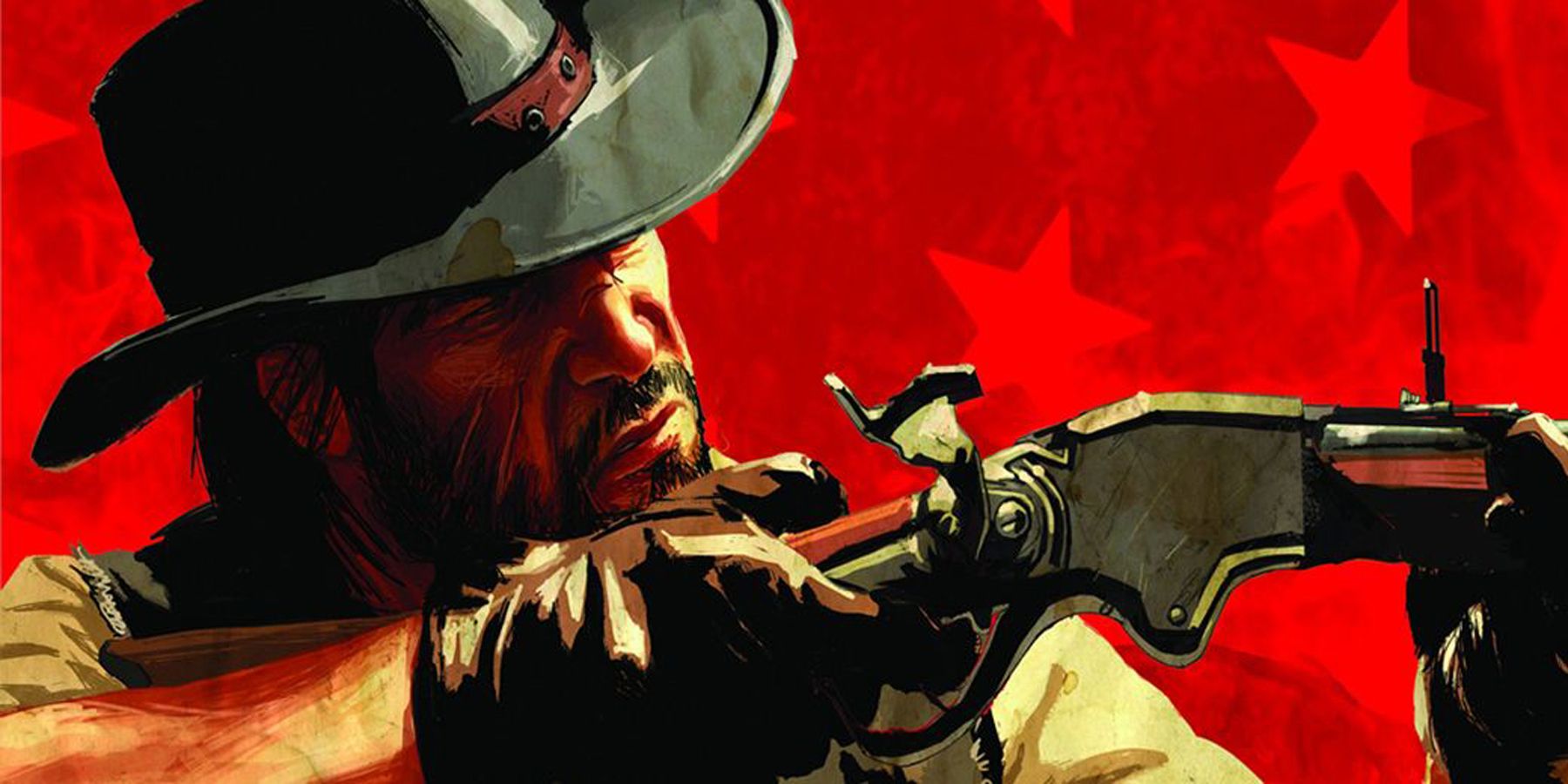 Unveiling the Unbelievable: Jaw-Dropping Red Dead Redemption PS4 Trophies Unleashed