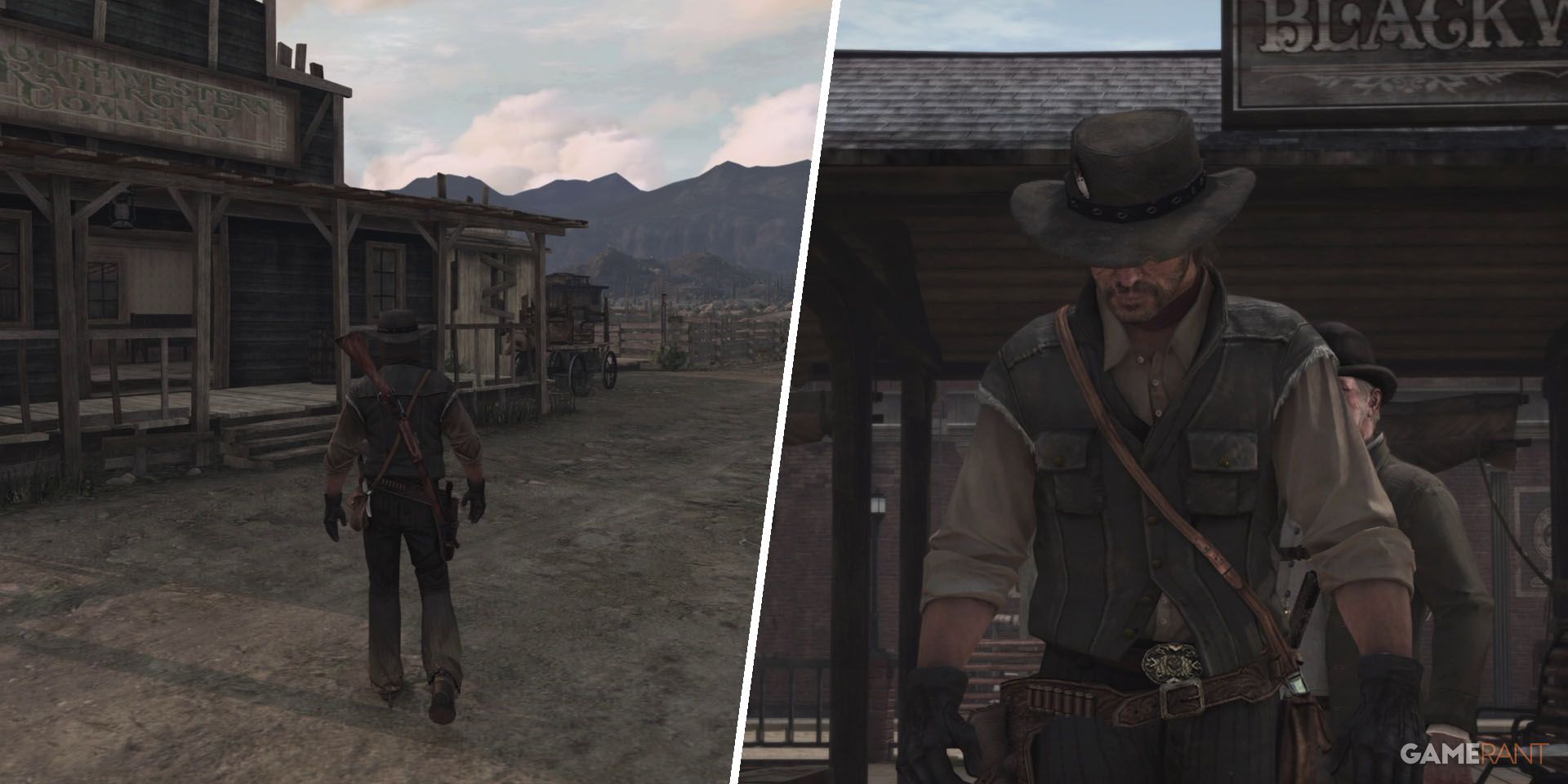 Ultimate Red Dead Redemption: Complete 100% Checklist and Achievements Guide