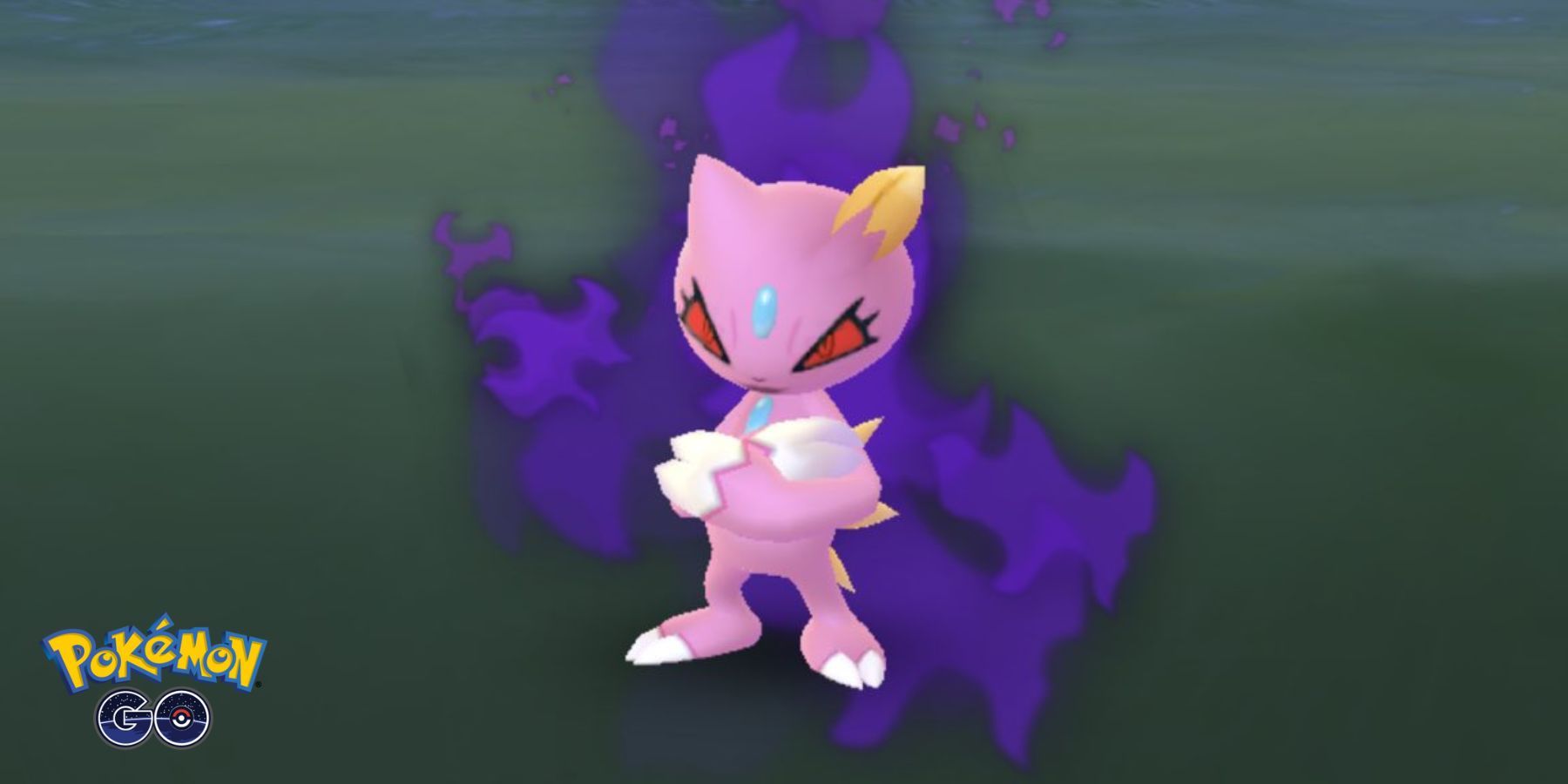 Master the Shadows: Unleash the Ultimate Raid Counter for Shiny Shadow Sneasel in Pokémon GO!