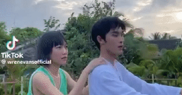 Diệu Nhi tiết lộ bất ngờ ngay trước scandal chat tán gái của Anh Tú: Sự thật điều gì chờ đón?
