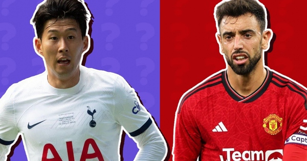 Lịch thi đấu bóng đá 19/8: Trận MU vs Tottenham đầy kịch tính, World Cup nữ 2023 tranh hạng ba
