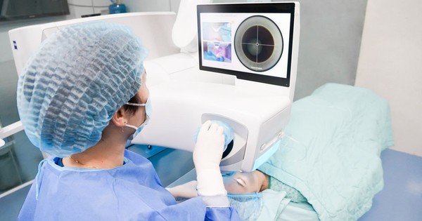 Món quà không thể chờ đợi hơn cho mùa tựu trường!