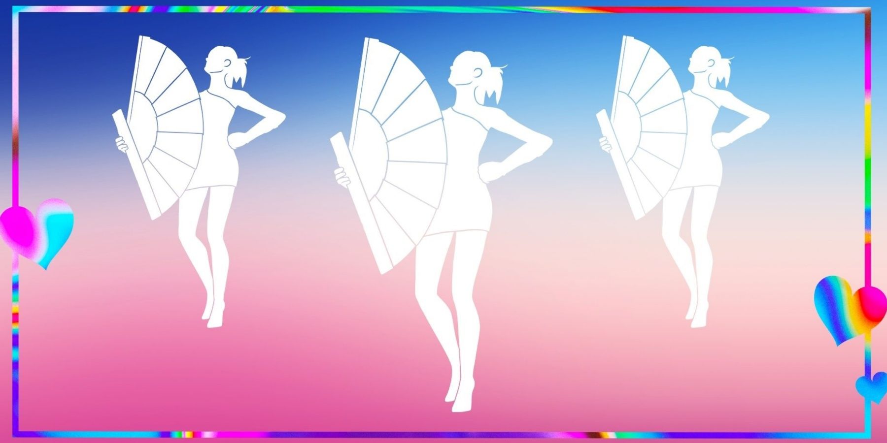Unlock Exclusive Cosmetics for a Limited Time in Fortnite - Don't Miss Out!