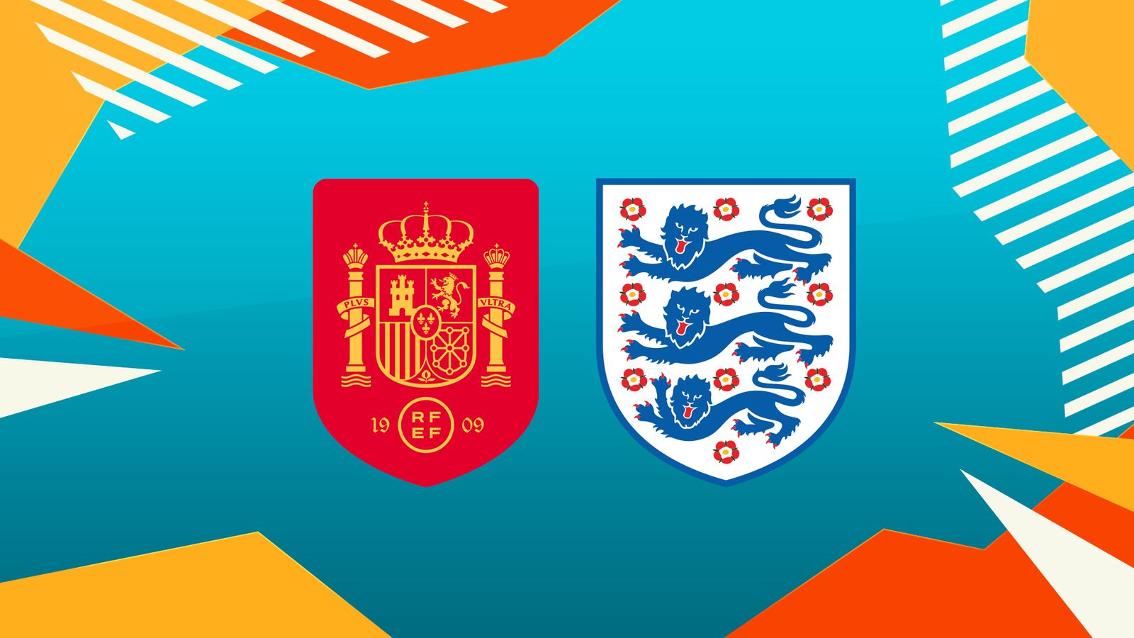 Exciting Lineup Prediction: England's Starting XI for Women's World Cup Final and the Anticipated Return of Lauren James!