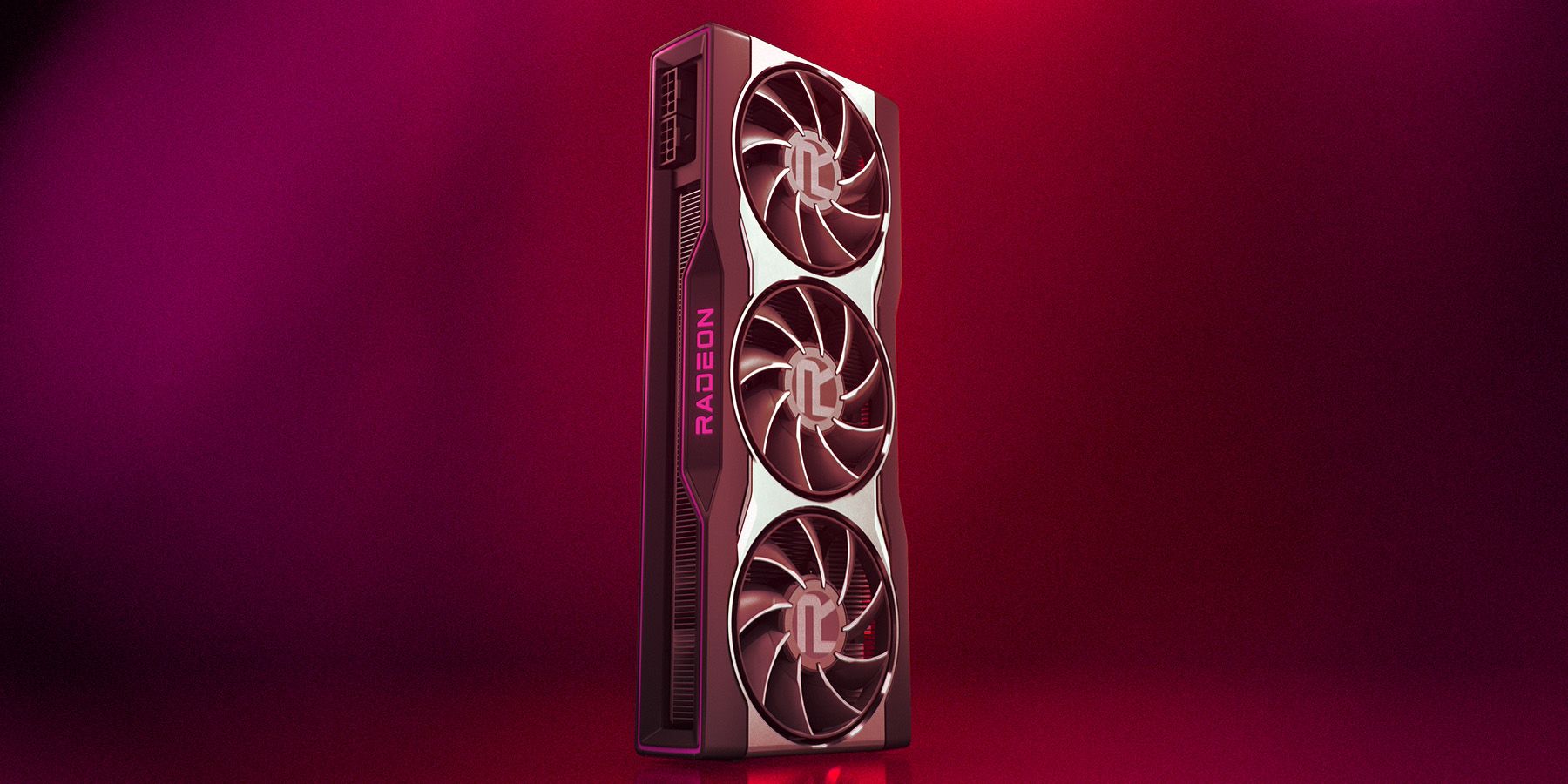 AMD's Revolutionary Radeon RX 7800 XT & 7700 XT Unveiling at Gamescom: A Game-Changer for Gamers!