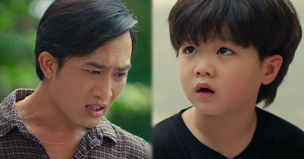 Chỉ một nụ cười đủ để hóa giải trăm drama gia đình - Cười thả ga cùng Gia Đình Mình Vui!
