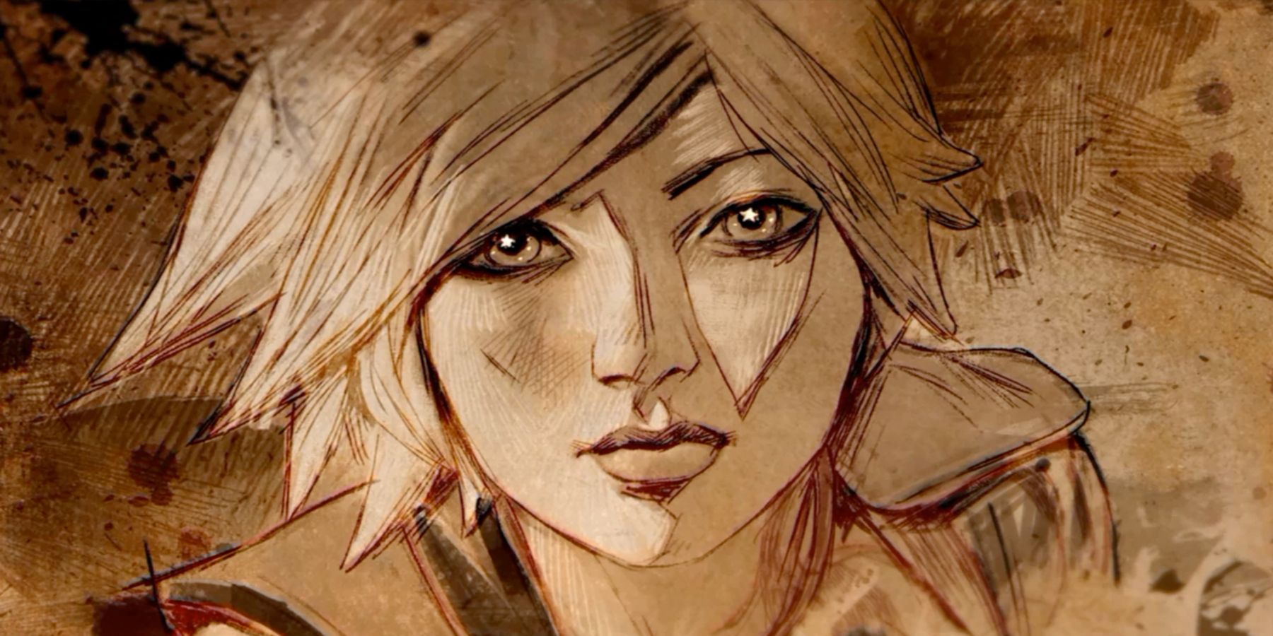Unveiling the Ultimate BL2 Trick: Guaranteed to Ignite Borderlands 4 Hype!