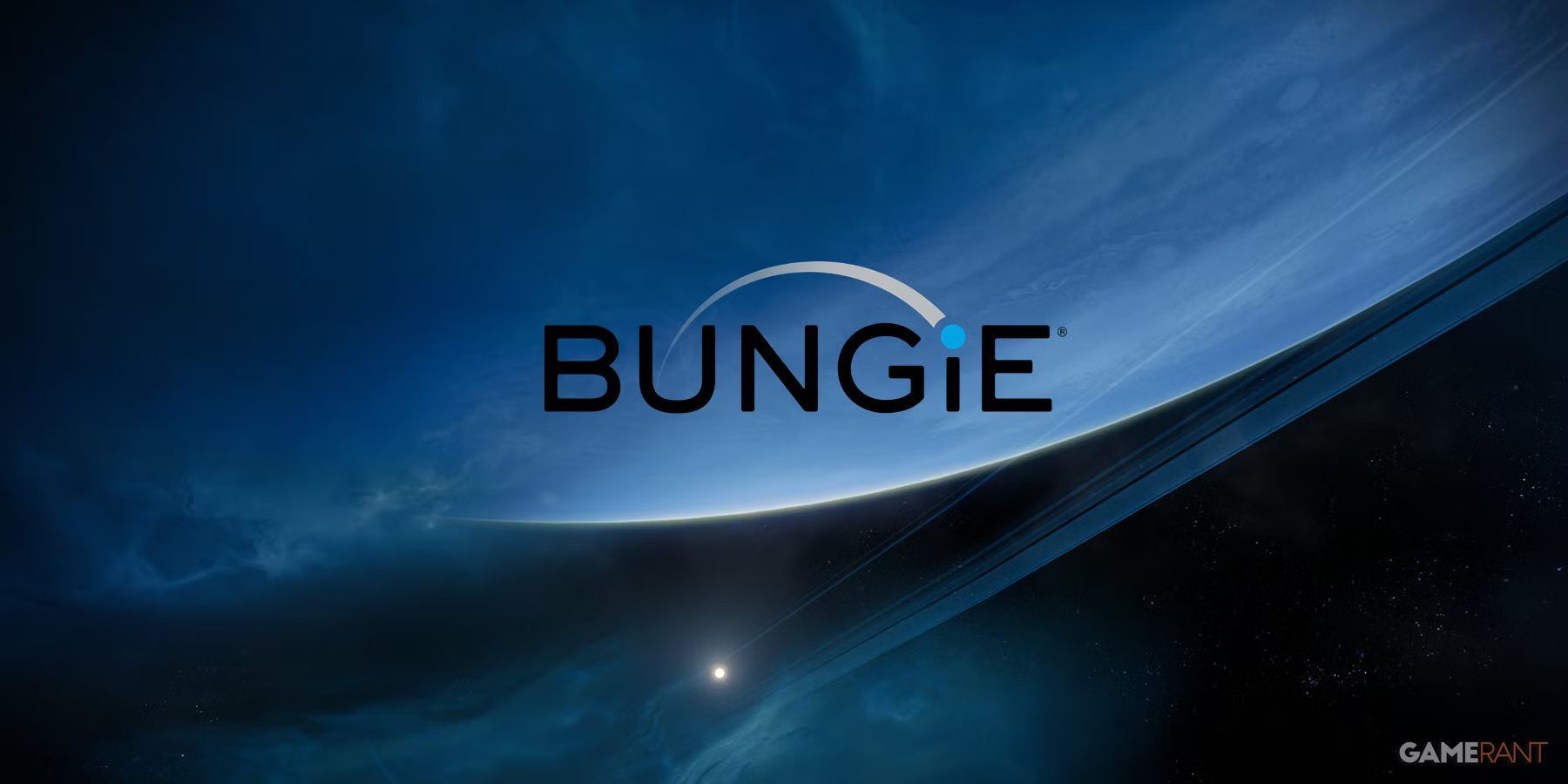 Bungie Unveils Highly Anticipated Multi-Genre Action Game, Set to Blow Your Mind!