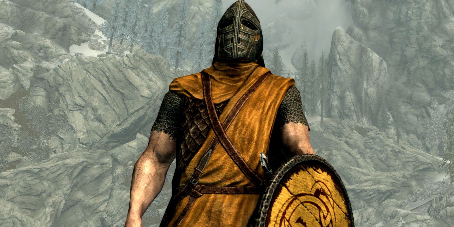 Mind Blowing Discovery In Skyrim Guard Spotted In The Most Unlikely Spot   Hocmarketing Org Og 40679 Mind Blowing Discovery In Skyrim Guard Spotted In The Most Unlikely Spot 