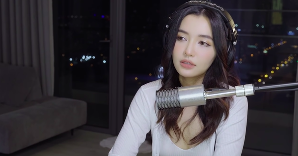 Bích Phương tiết lộ chuyện 'cắm sừng' gây sốc với người yêu cũ: Cảm xúc bùng nổ!