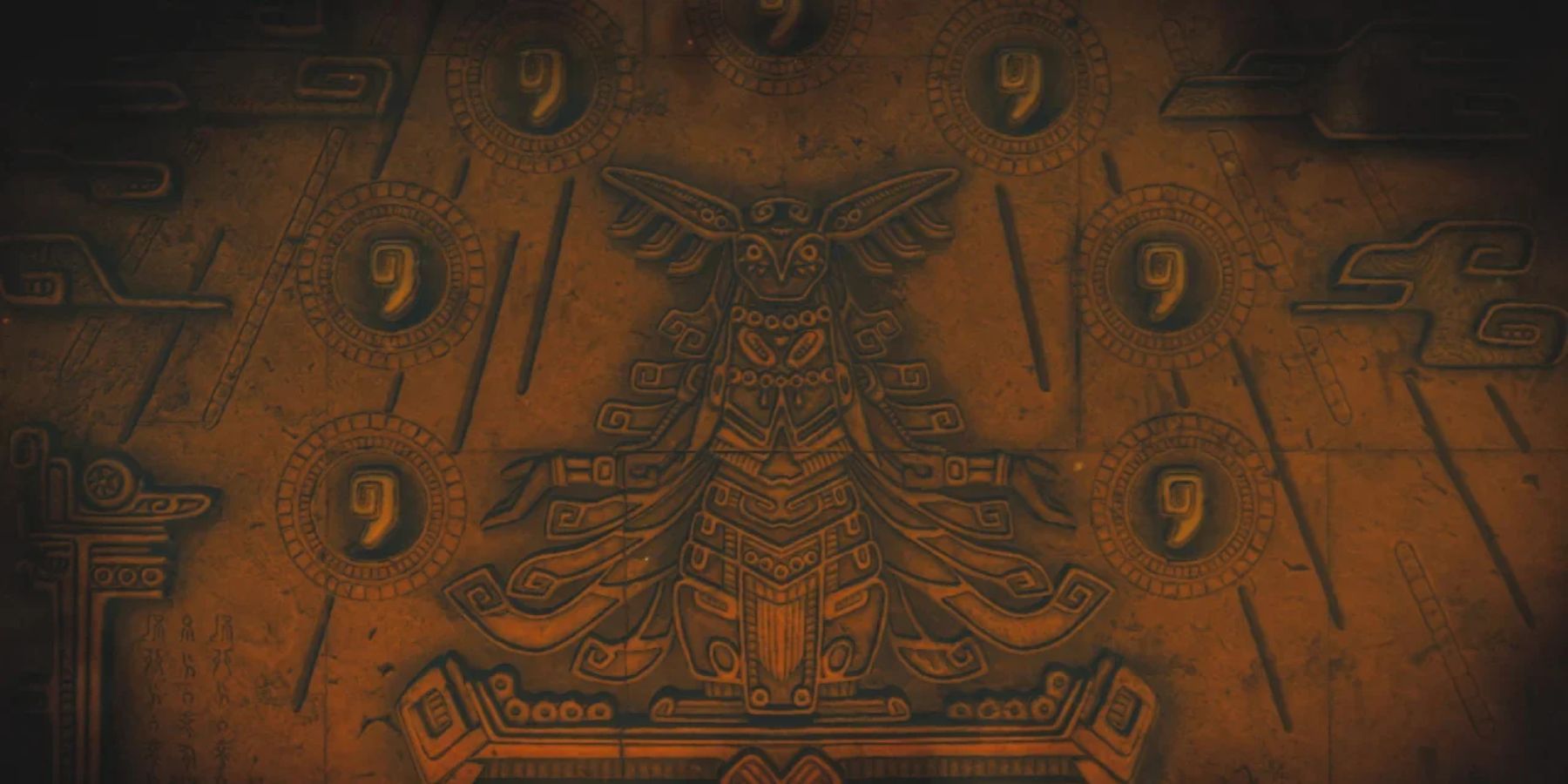 Unveiling the Enigmatic Zonai: How Games After Zelda: Tears of the Kingdom Could Harness Their Ancient Power