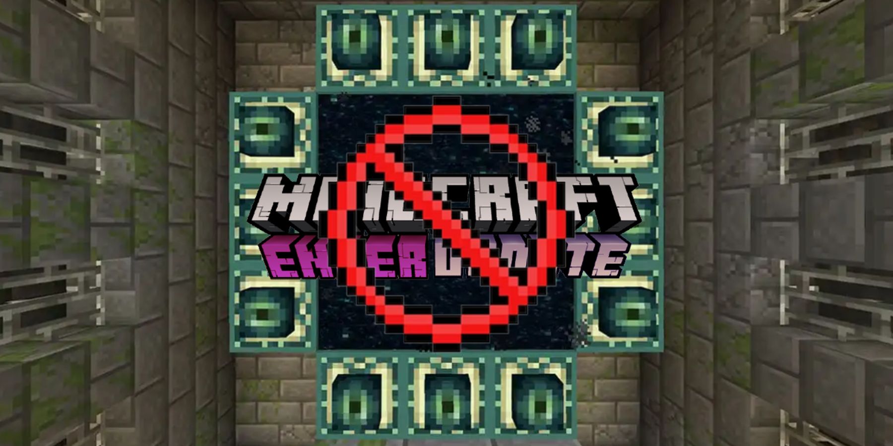The Surprising Reason Minecraft's Highly Anticipated Major End Update May Be Just Around the Corner