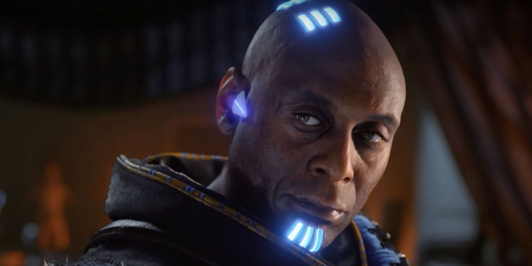 The Unbeatable Challenge: Why Horizon's Sylens Defies Recasting
